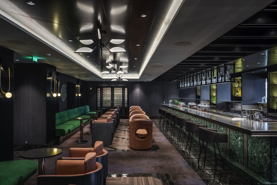 MSC Cruises MSC World Class Elixir Mixology Bar ©MSC Rights, Ivan Sarfatti 2.jpg